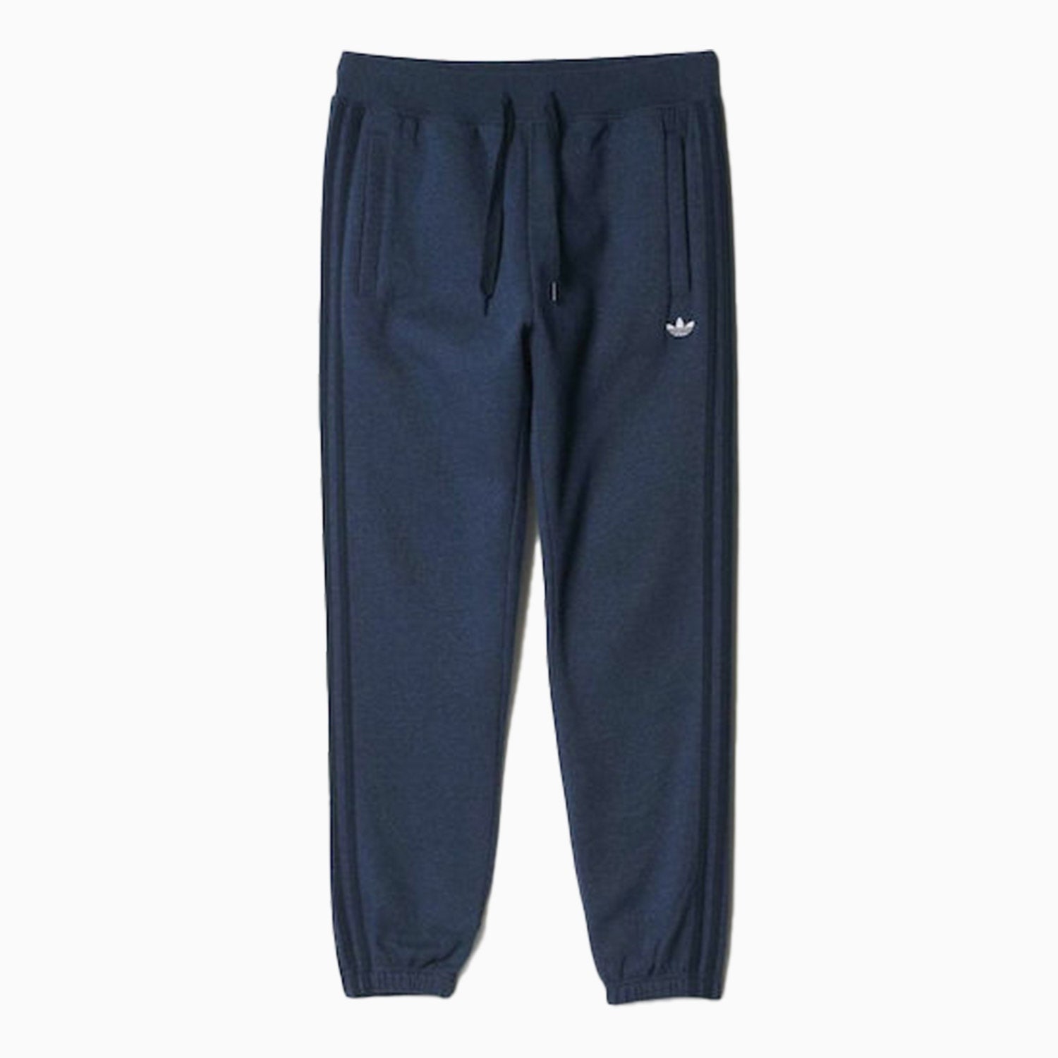 adidas-mens-classic-trfl-sweat-pant-az1112