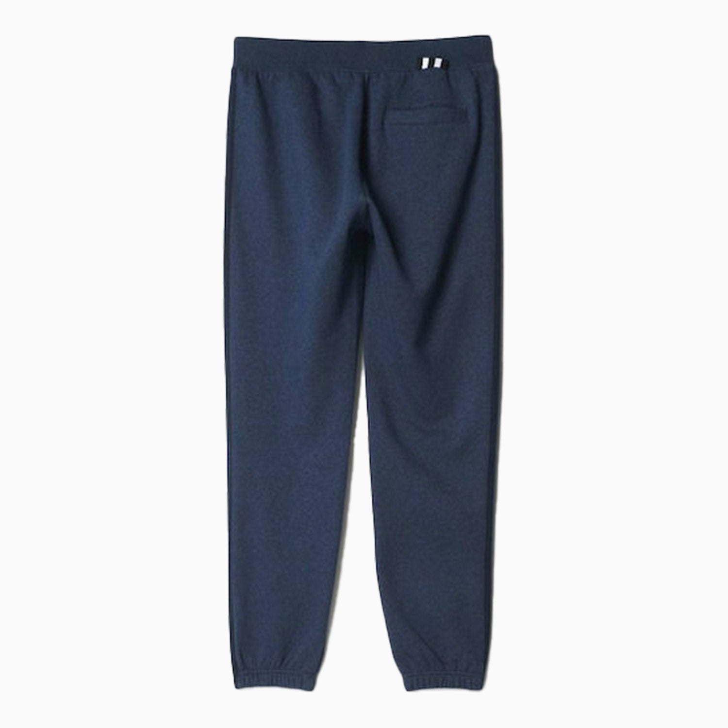 adidas-mens-classic-trfl-sweat-pant-az1112