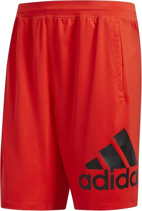 Men's Cl Gfx Shorts