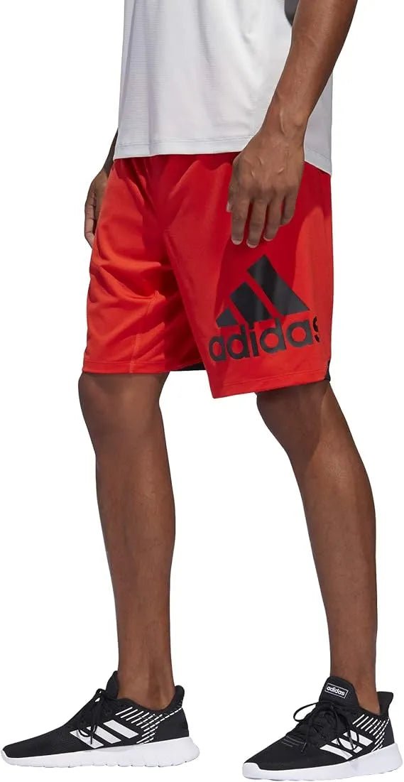 Men's Cl Gfx Shorts