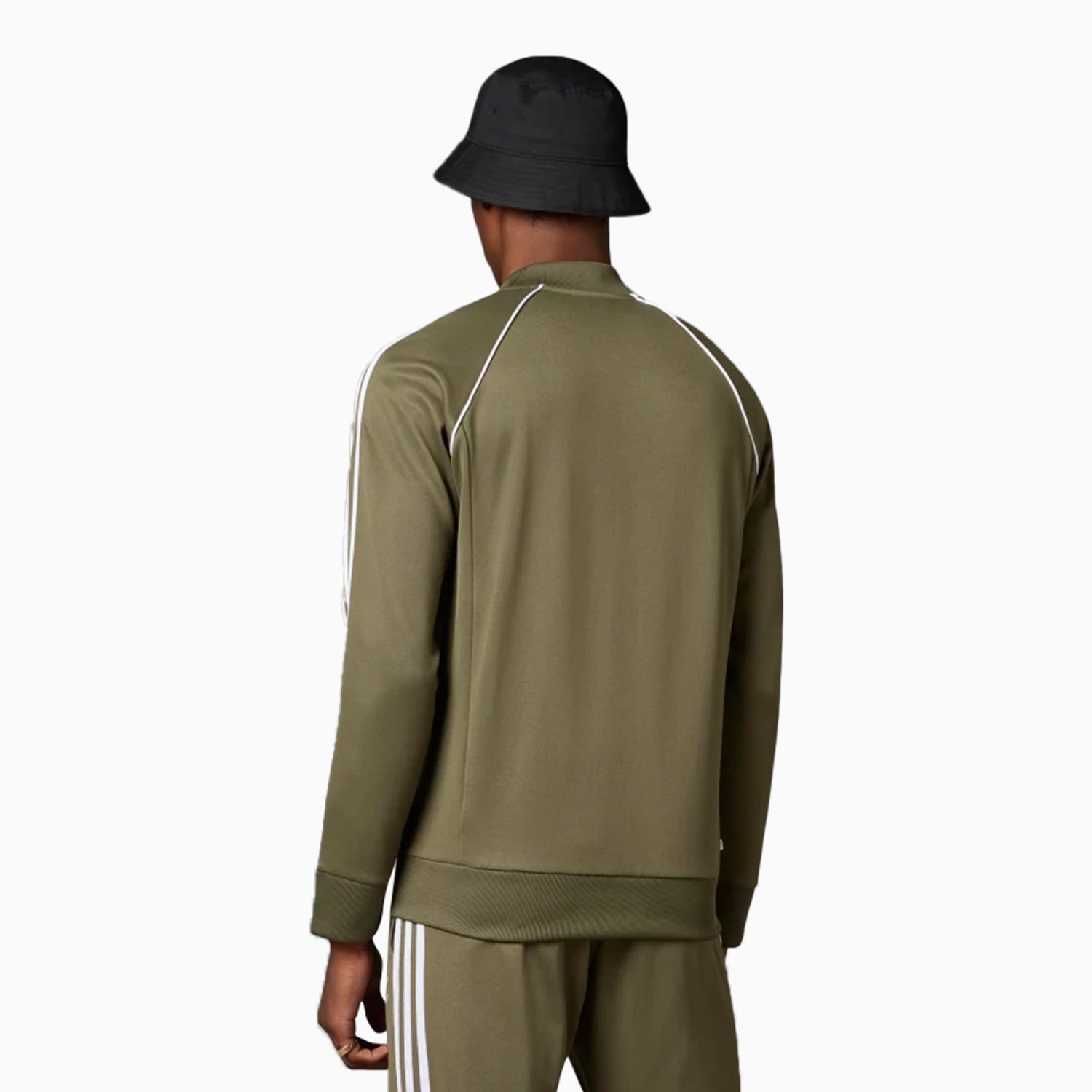 adidas-mens-classics-sst-tracksuit-ia4784-ia4790