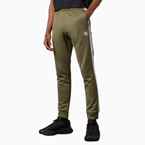 adidas-mens-classics-sst-tracksuit-ia4784-ia4790