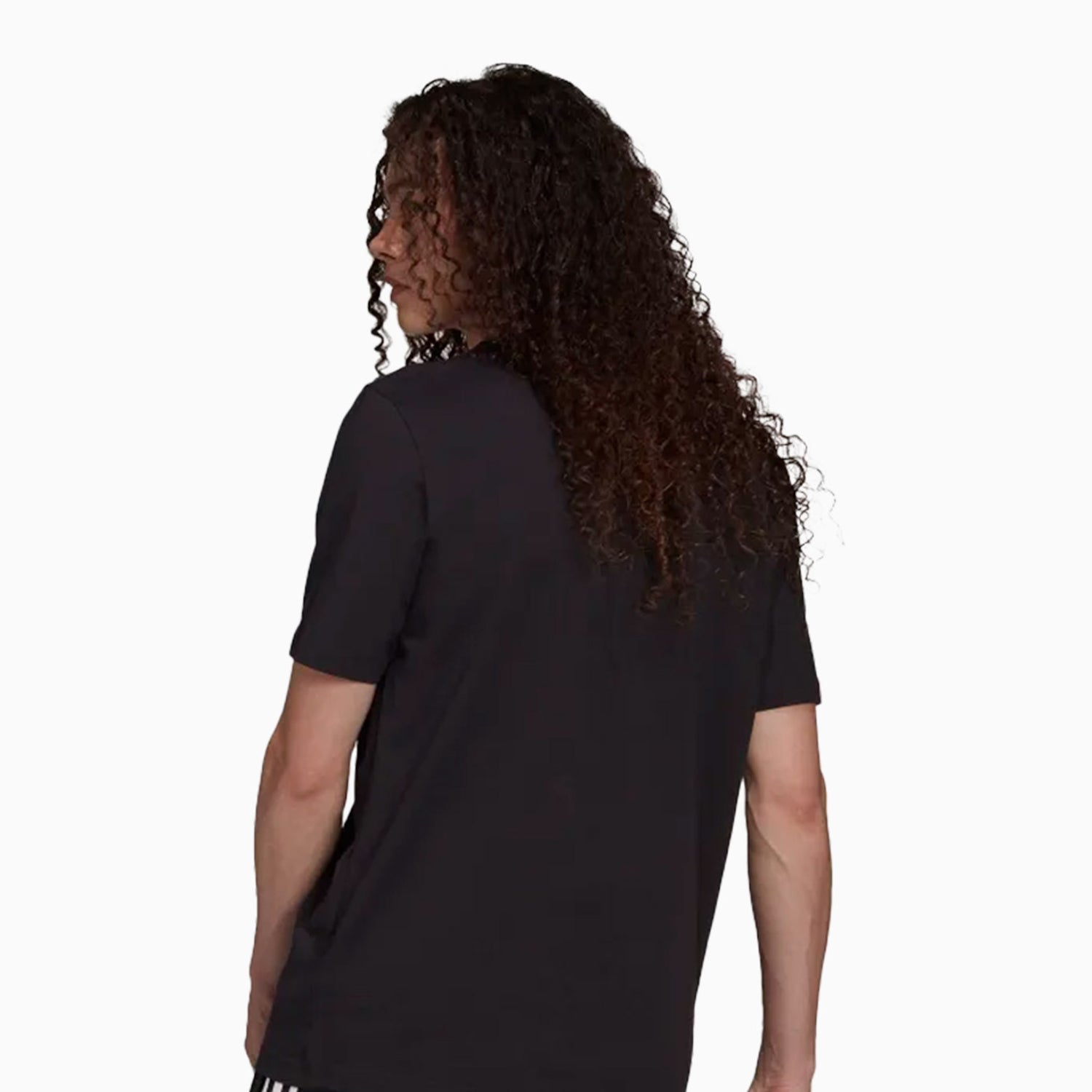 adidas-mens-adicolor-trefoil-t-shirt-h06642