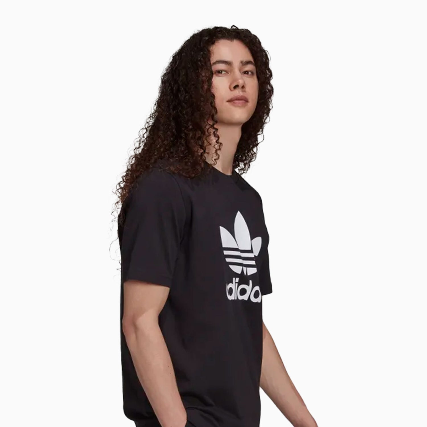 adidas-mens-adicolor-trefoil-t-shirt-h06642