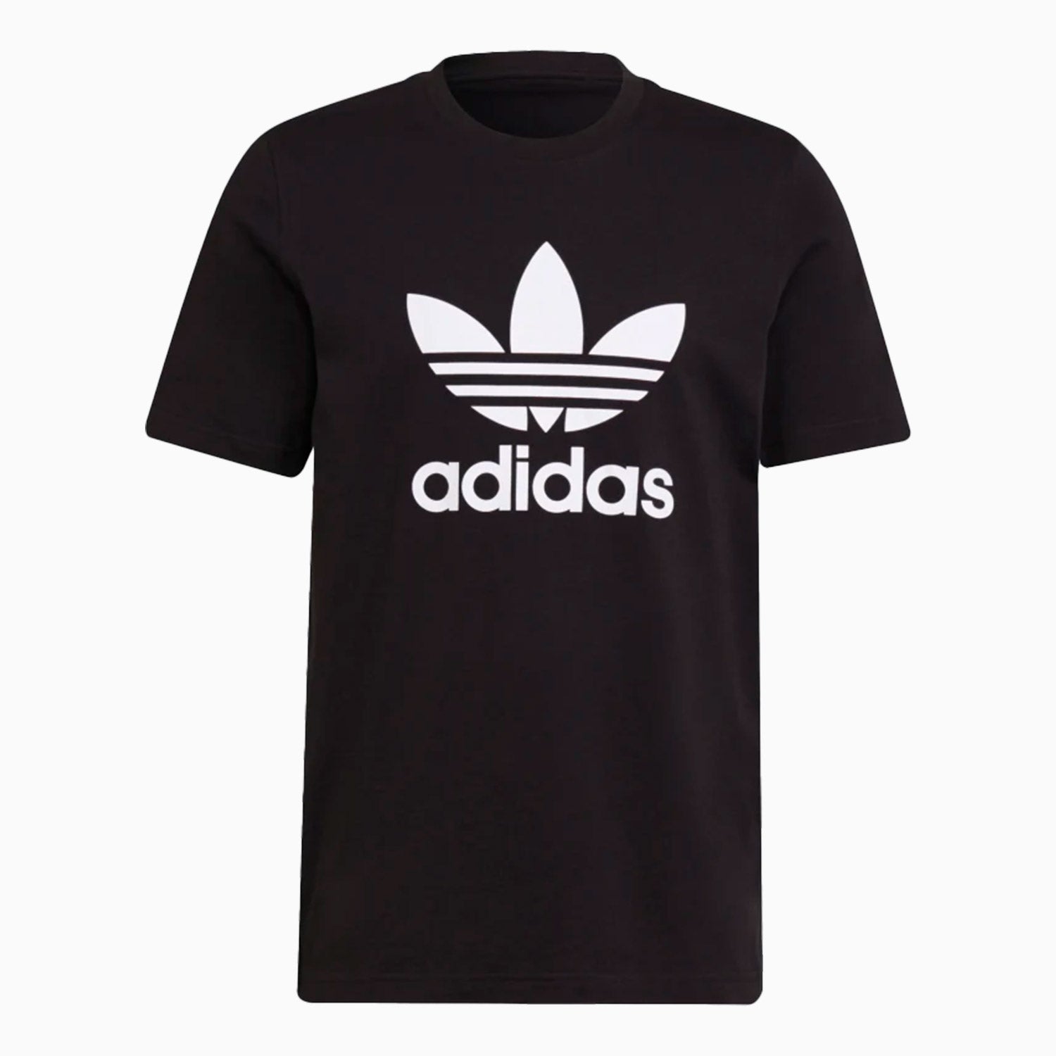 adidas-mens-adicolor-trefoil-t-shirt-h06642