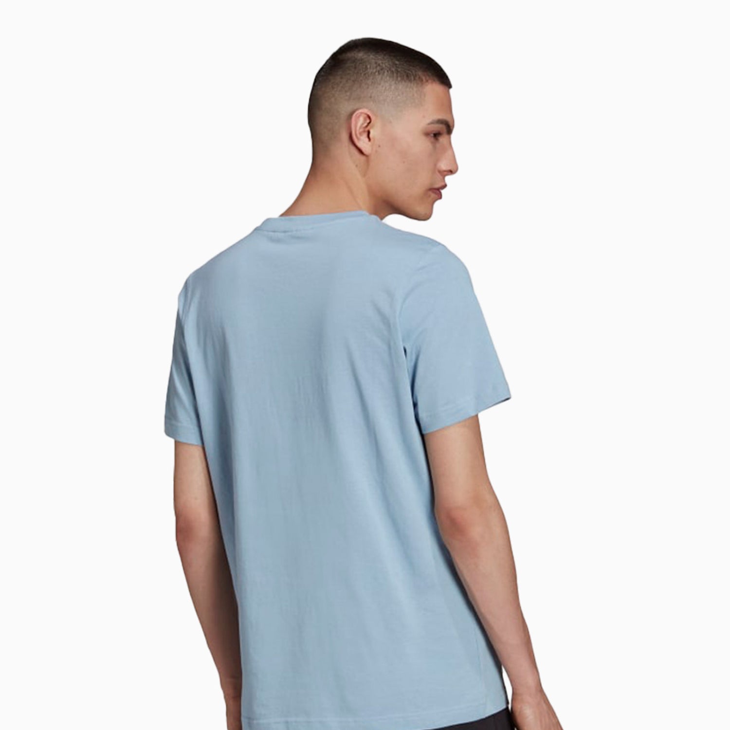 adidas-mens-adicolor-classics-trefoil-t-shirt-h06638