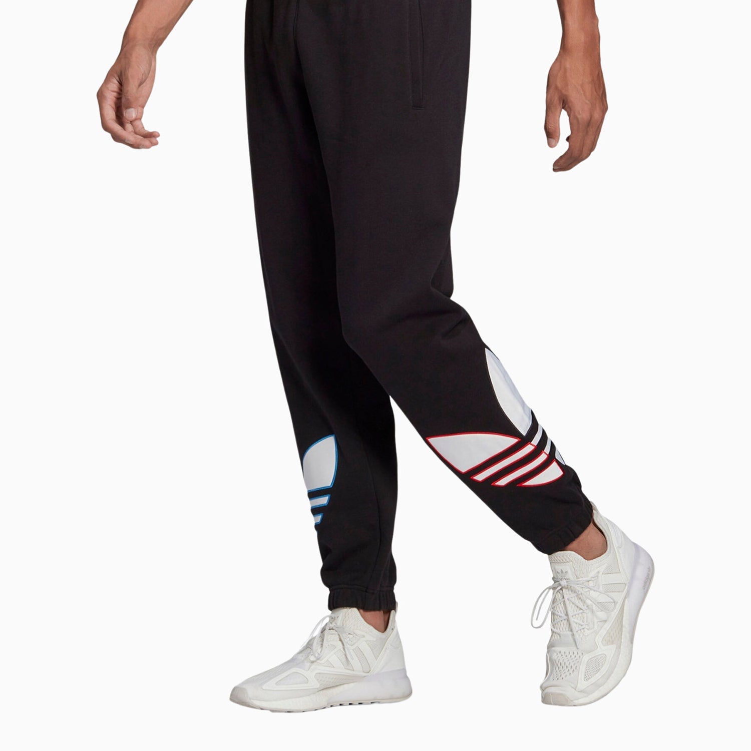 adidas-mens-adicolor-tricolor-trefoil-jogging-suit-gn3570-gn3574