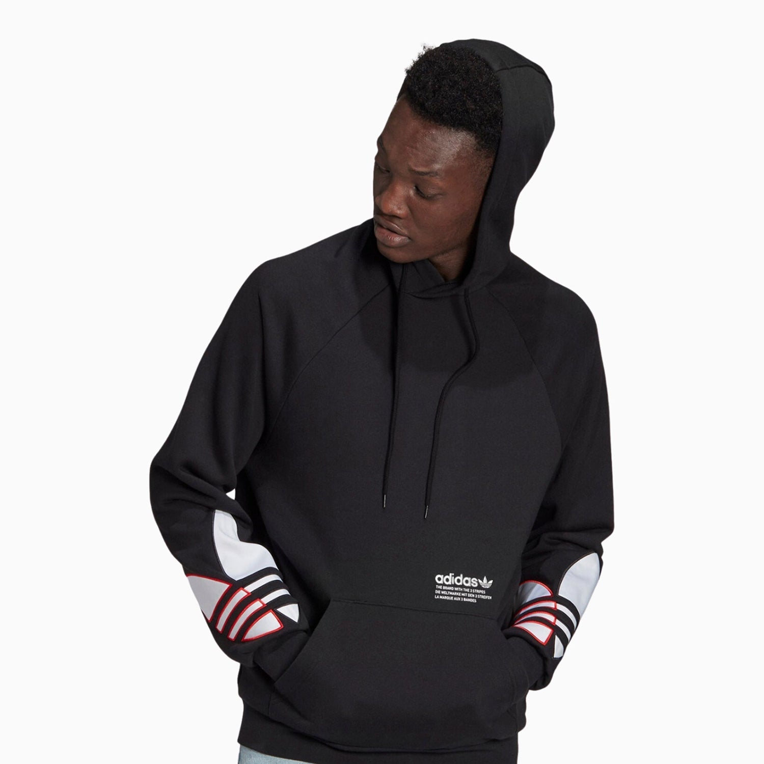 adidas-mens-adicolor-tricolor-trefoil-jogging-suit-gn3570-gn3574
