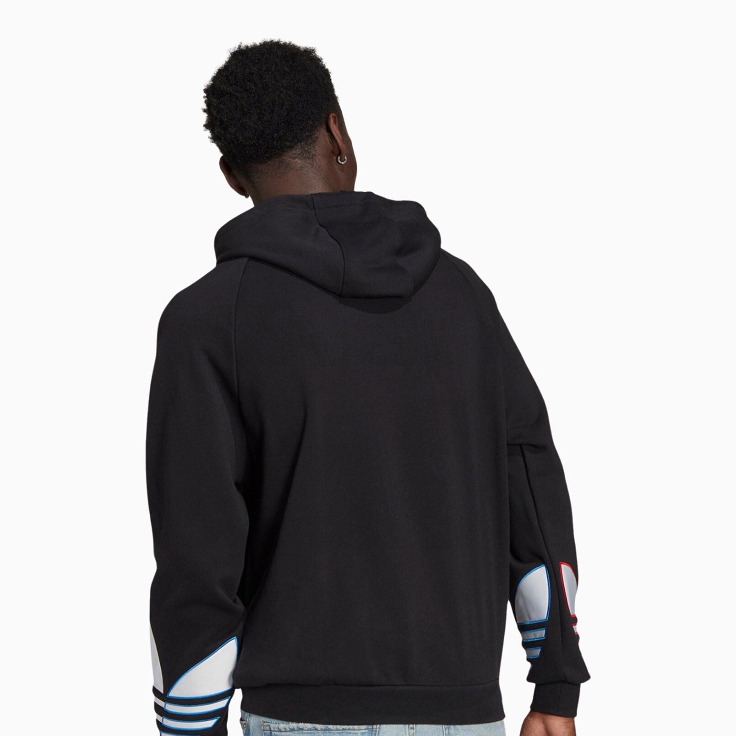 adidas-mens-adicolor-tricolor-trefoil-jogging-suit-gn3570-gn3574