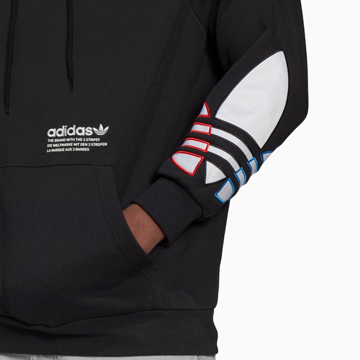 adidas-mens-adicolor-tricolor-trefoil-jogging-suit-gn3570-gn3574