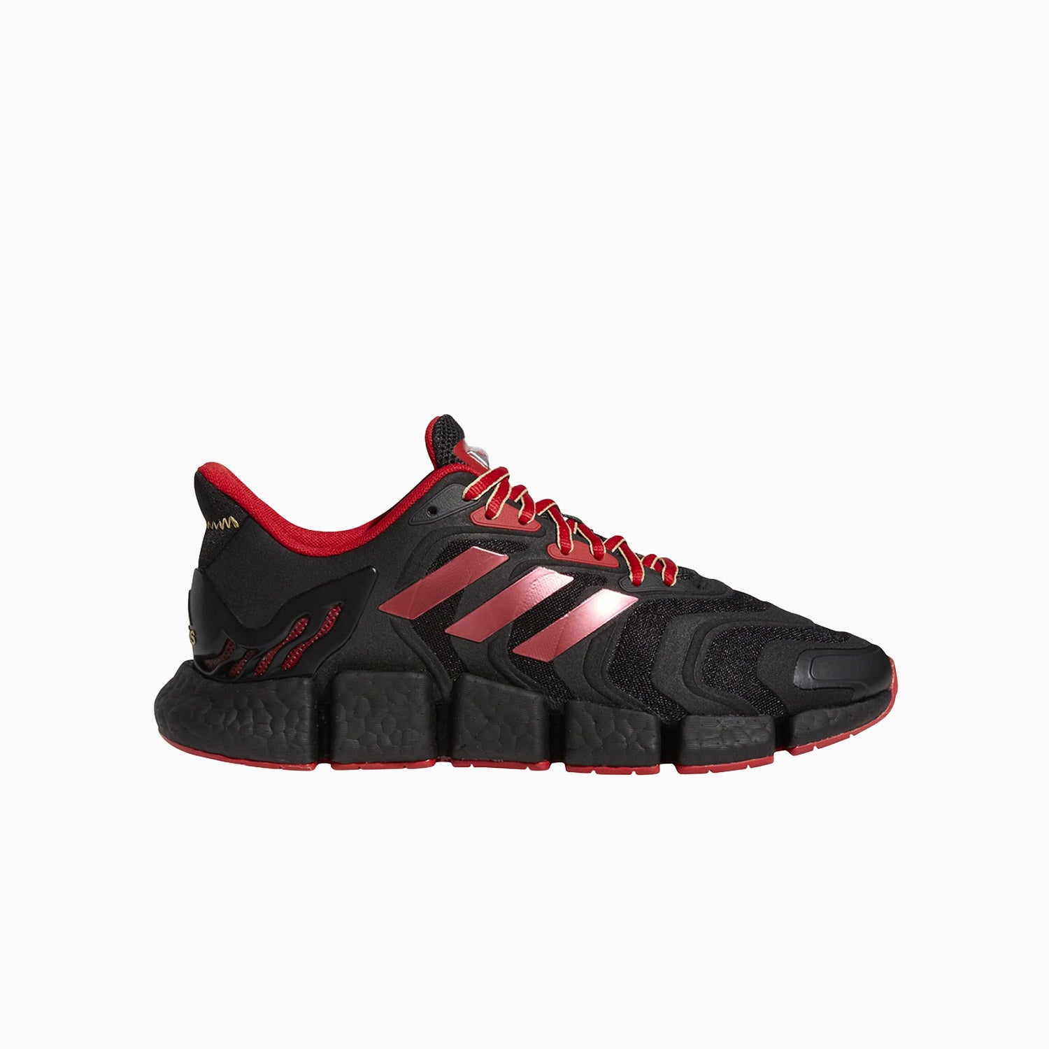adidas-mens-climacool-vento-athletic-g58765