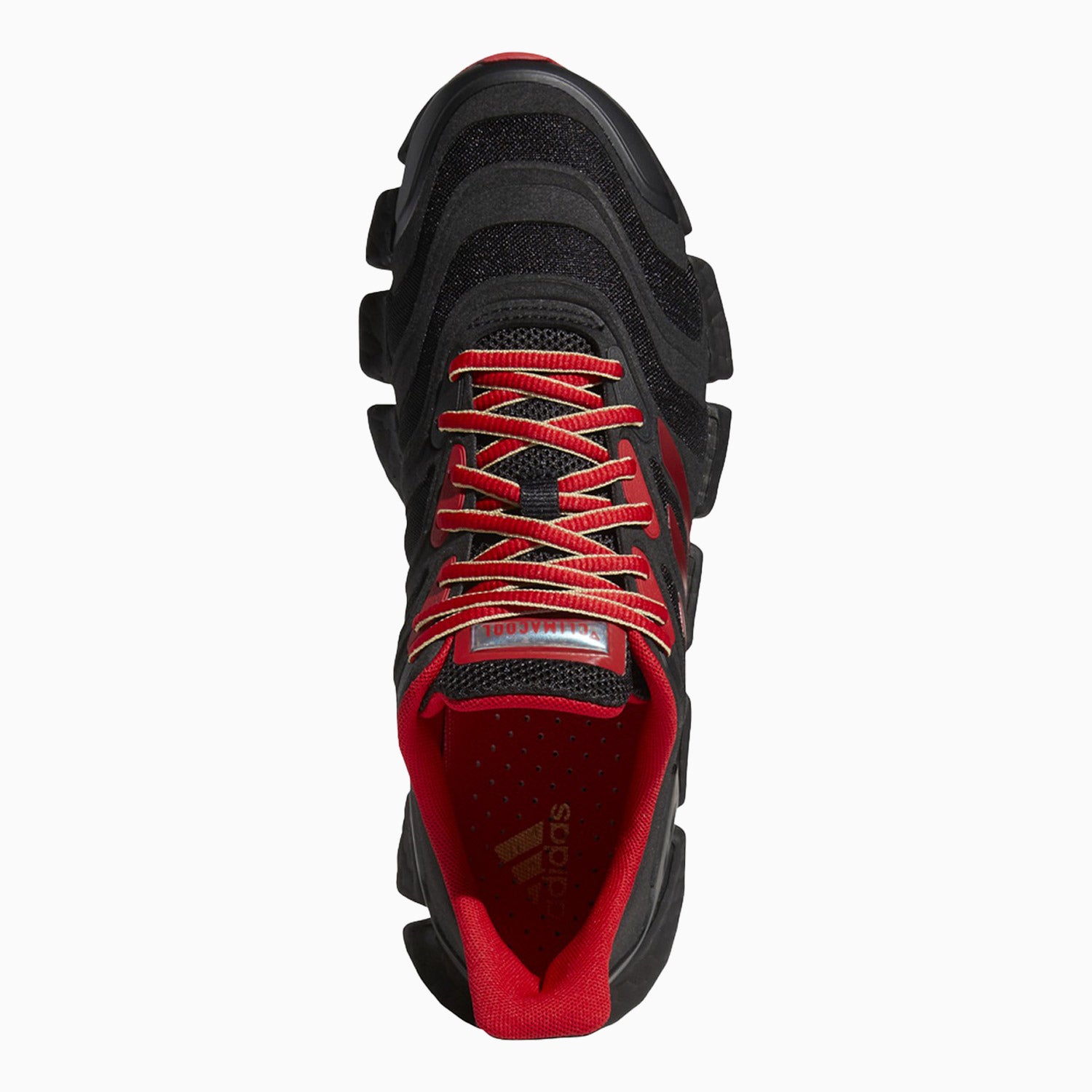adidas-mens-climacool-vento-athletic-g58765