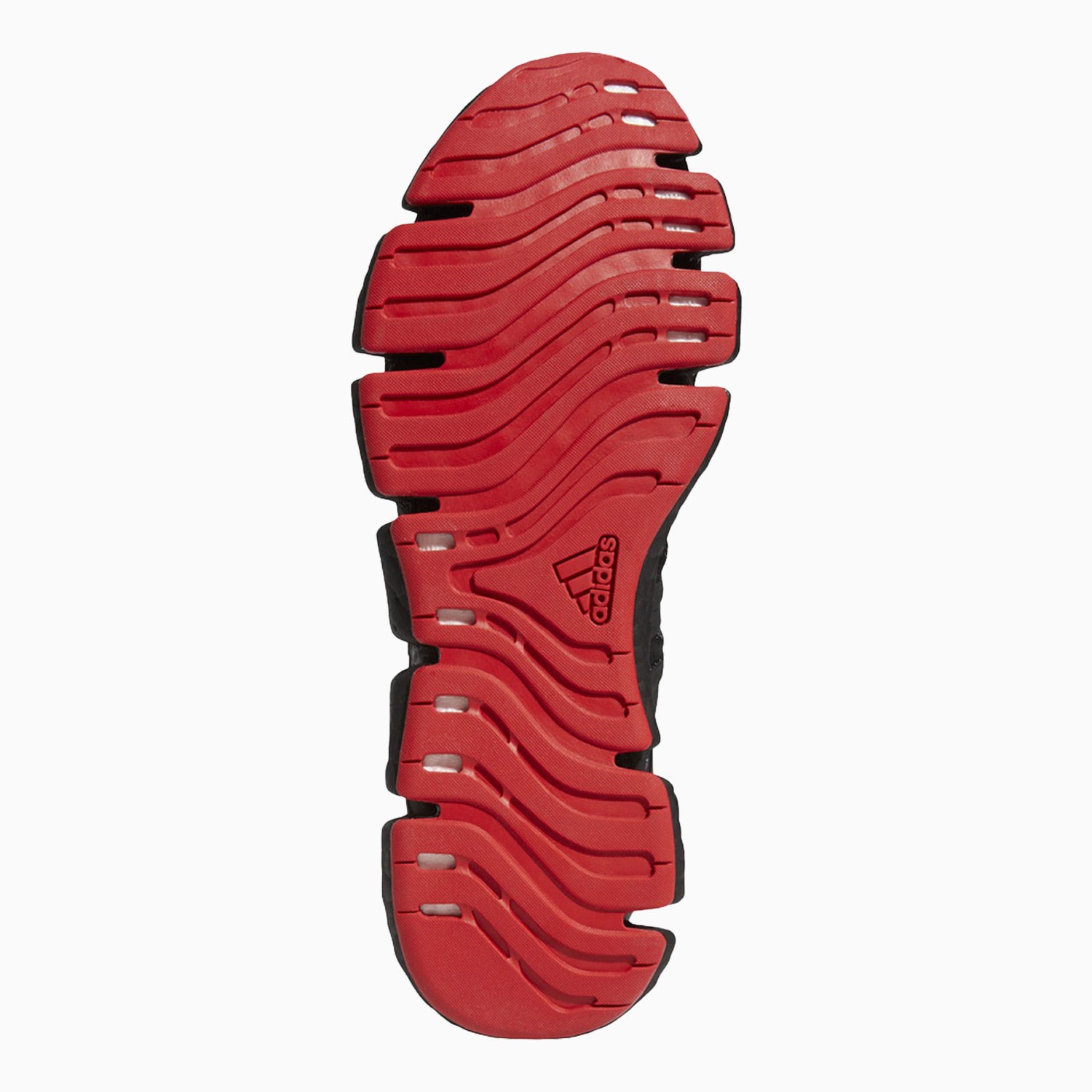 adidas-mens-climacool-vento-athletic-g58765