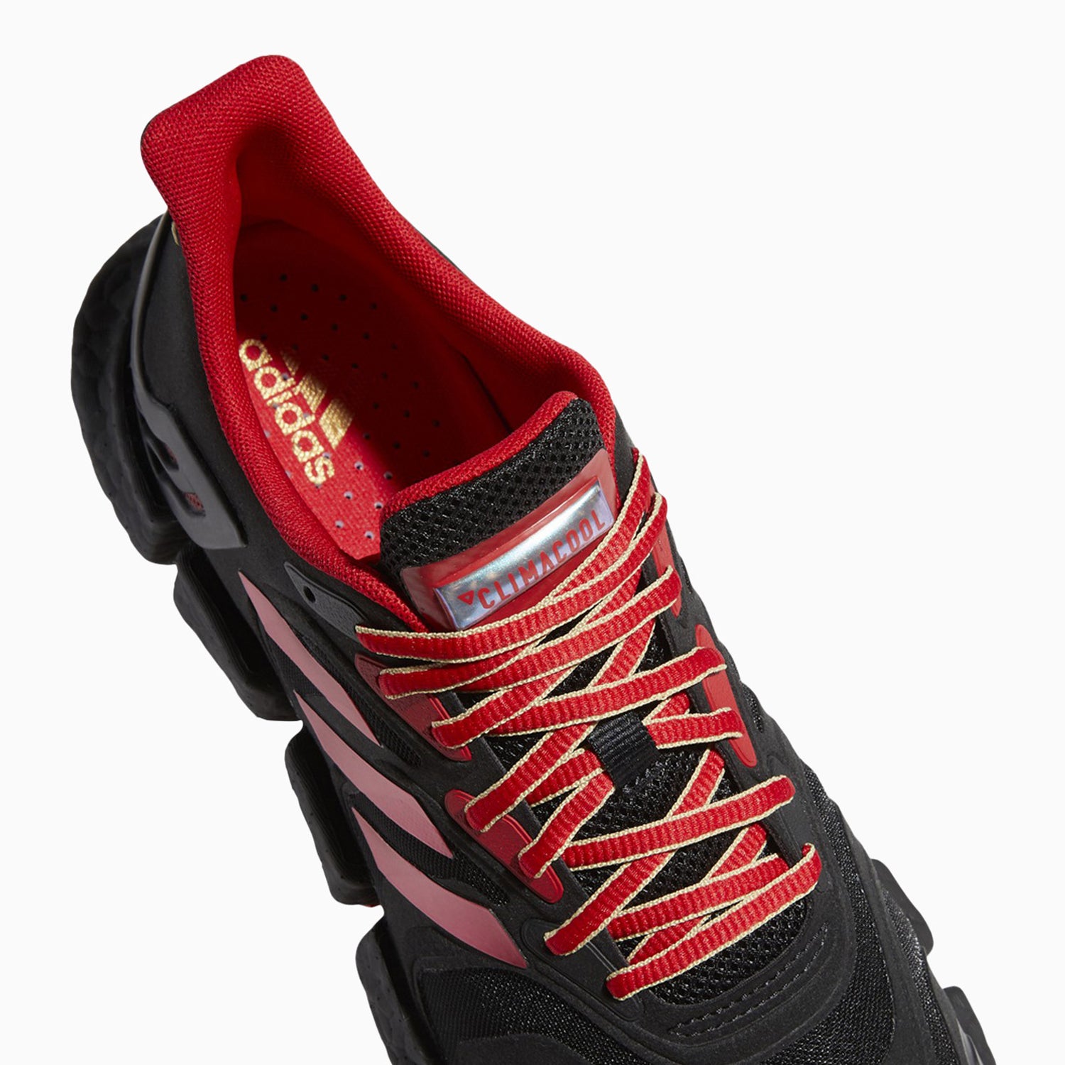 adidas-mens-climacool-vento-athletic-g58765