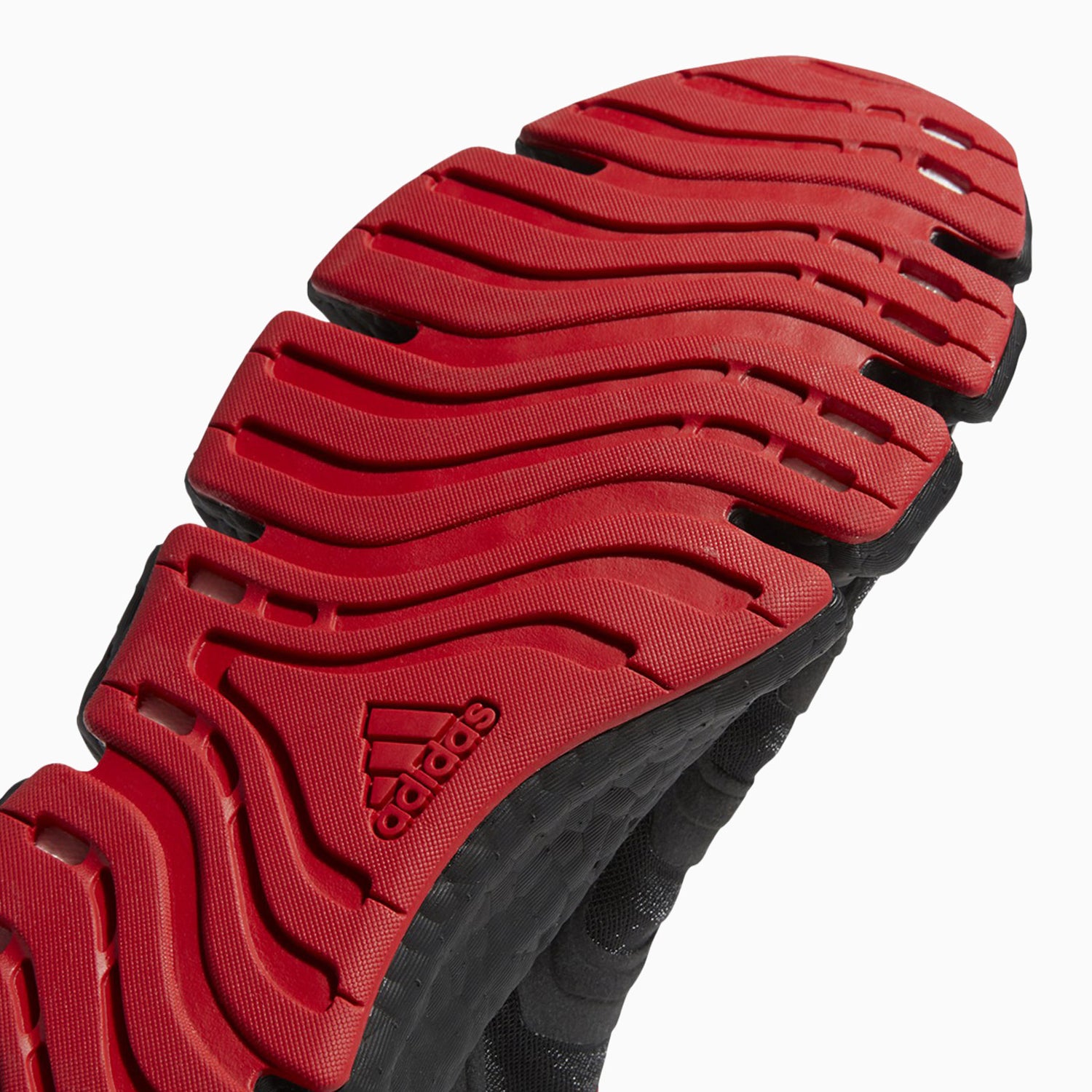 adidas-mens-climacool-vento-athletic-g58765