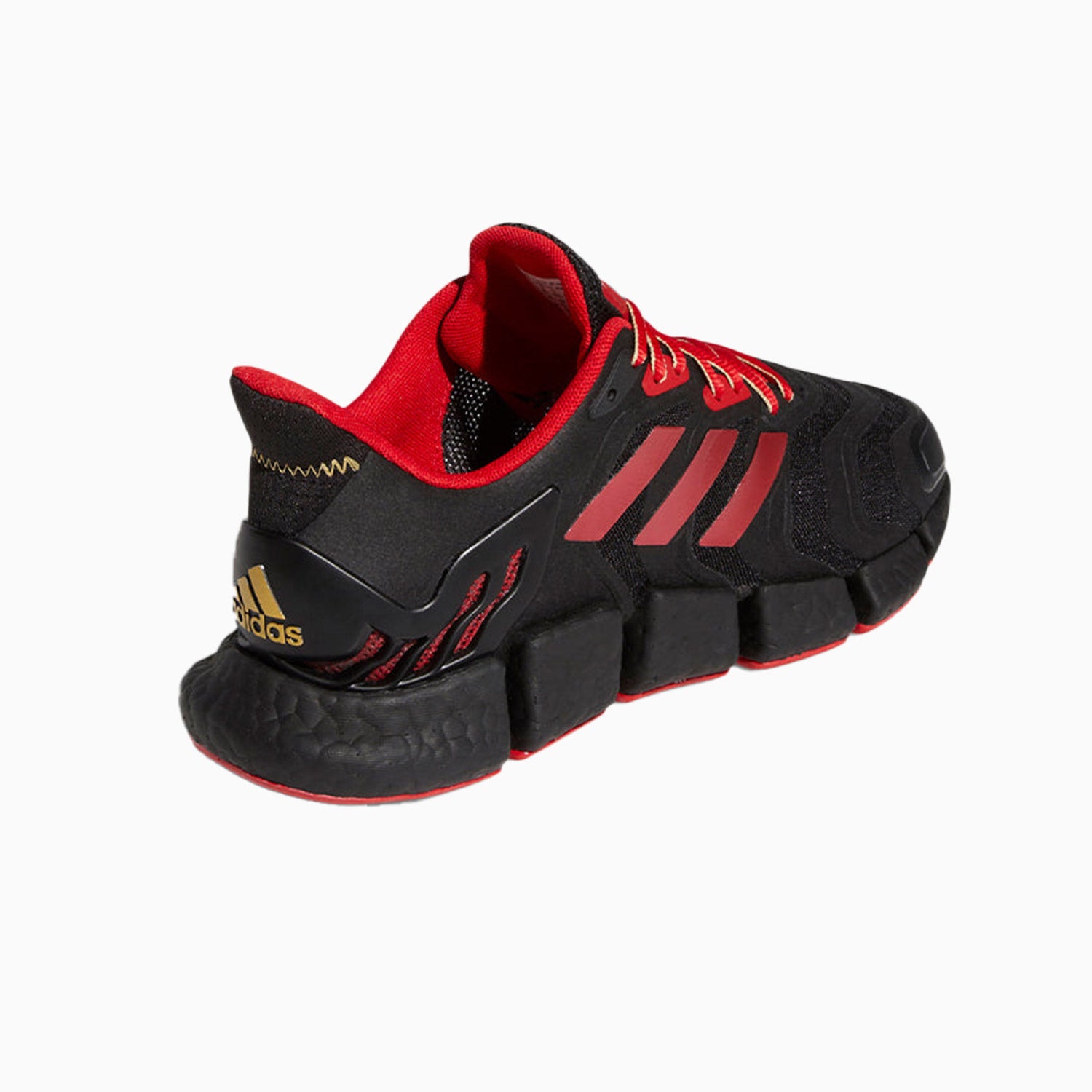 adidas-mens-climacool-vento-athletic-g58765