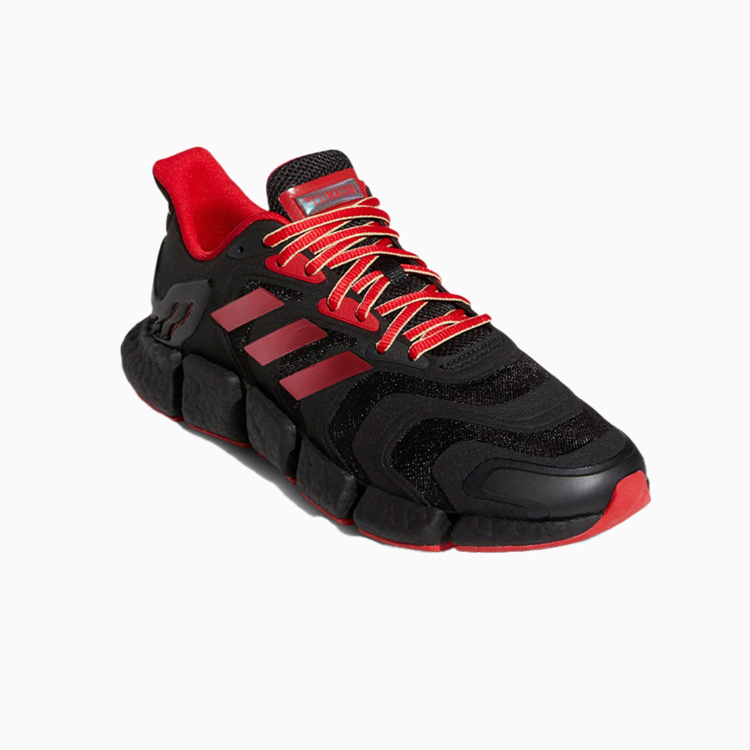 adidas-mens-climacool-vento-athletic-g58765