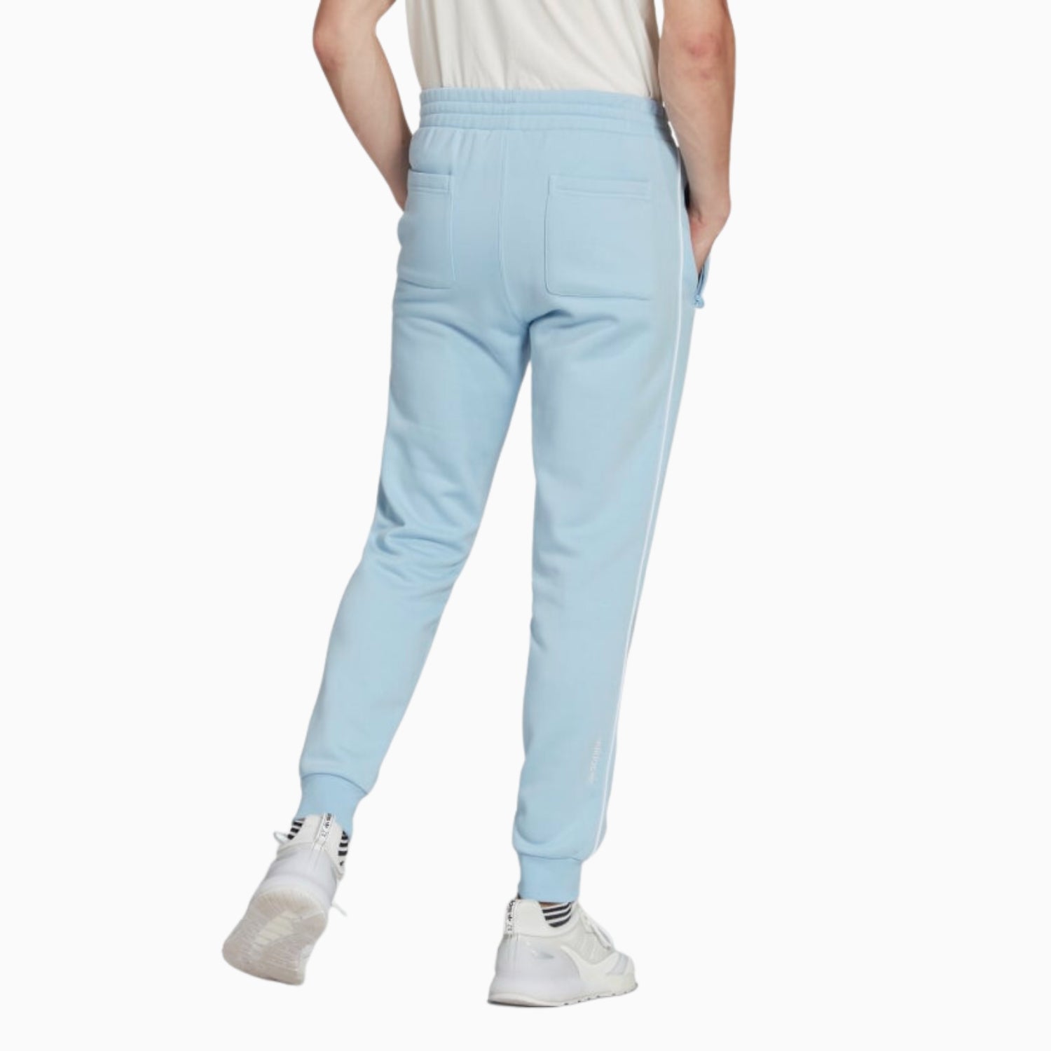 adidas-mens-adicolor-seasonal-archive-outfit-ib3142-ib3145