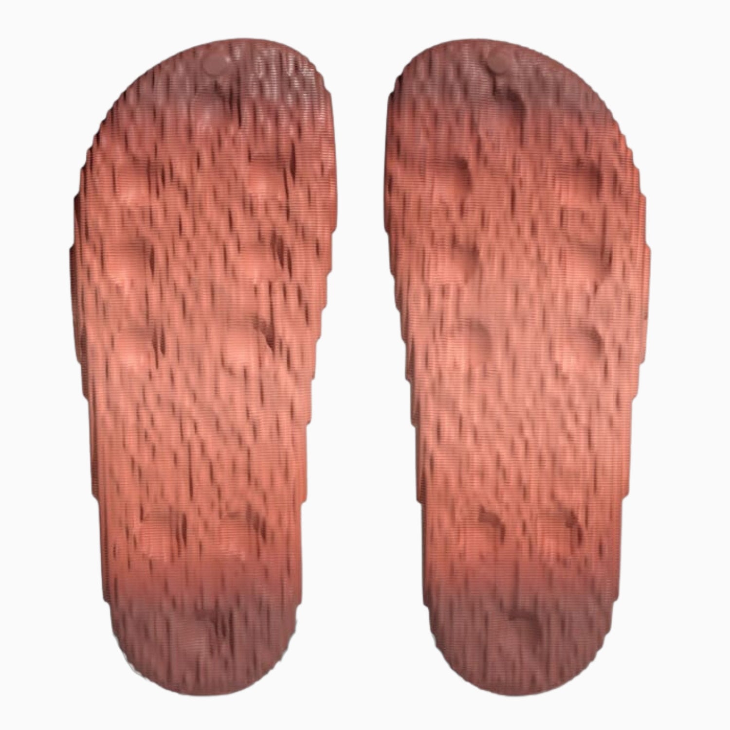 adidas-mens-originals-adilette-22-slides-shoes-ig7492