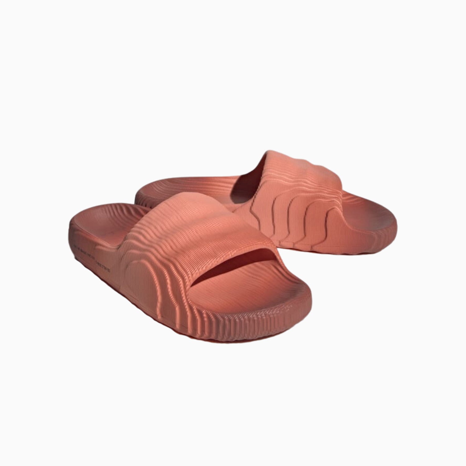 adidas-mens-originals-adilette-22-slides-shoes-ig7492