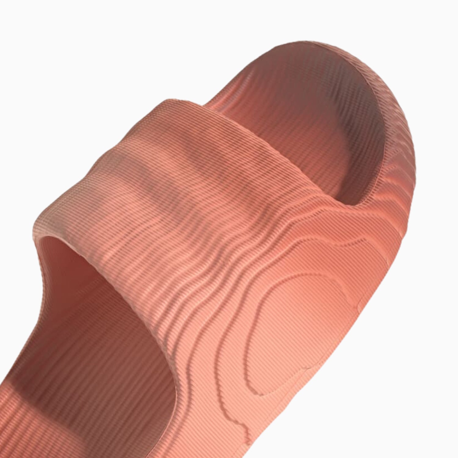 adidas-mens-originals-adilette-22-slides-shoes-ig7492