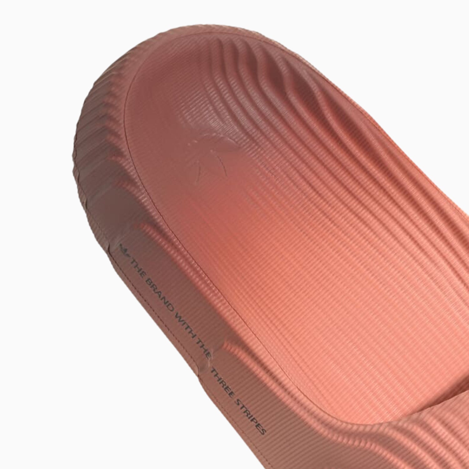 adidas-mens-originals-adilette-22-slides-shoes-ig7492