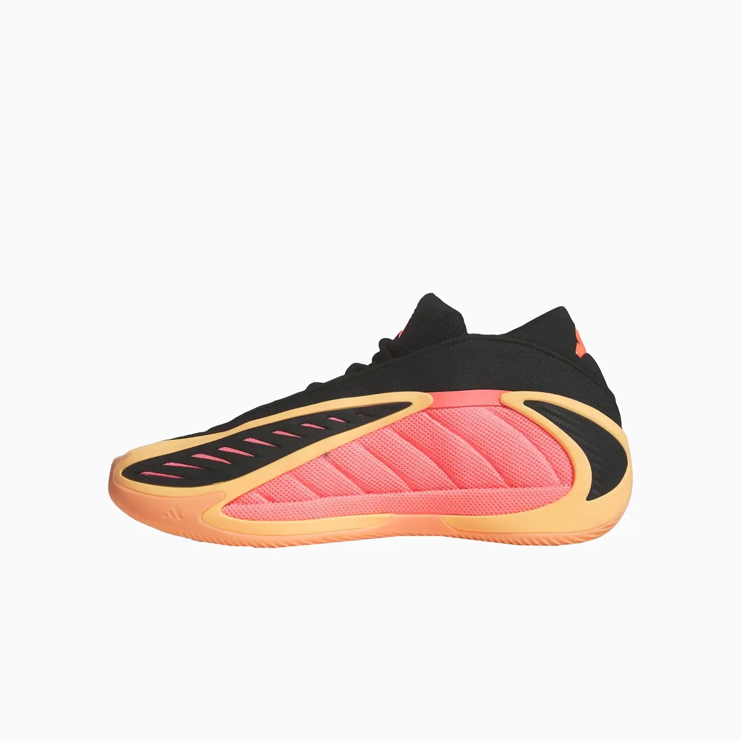 Anthony Edwards 2 Low "With Love"