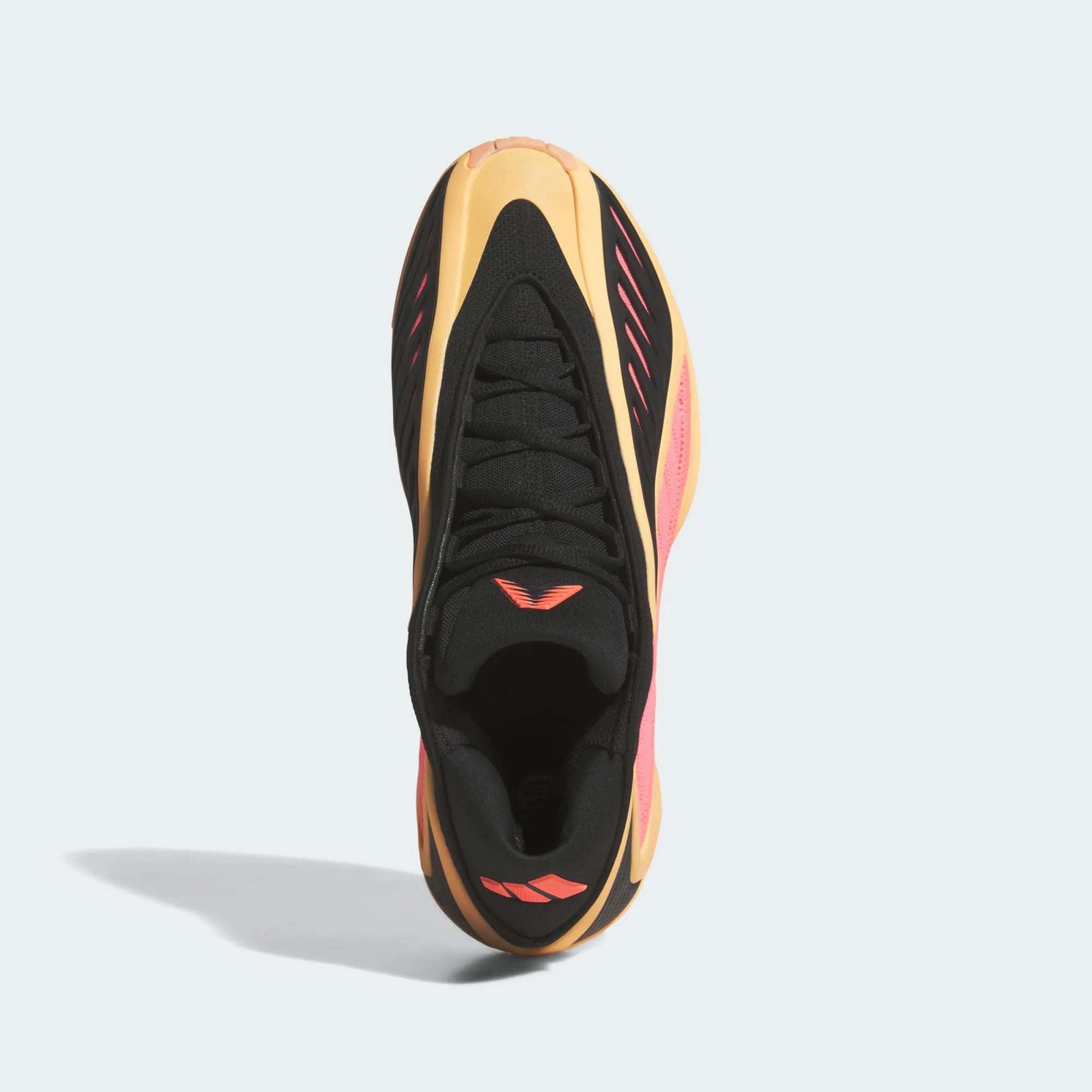 Anthony Edwards 2 Low "With Love"