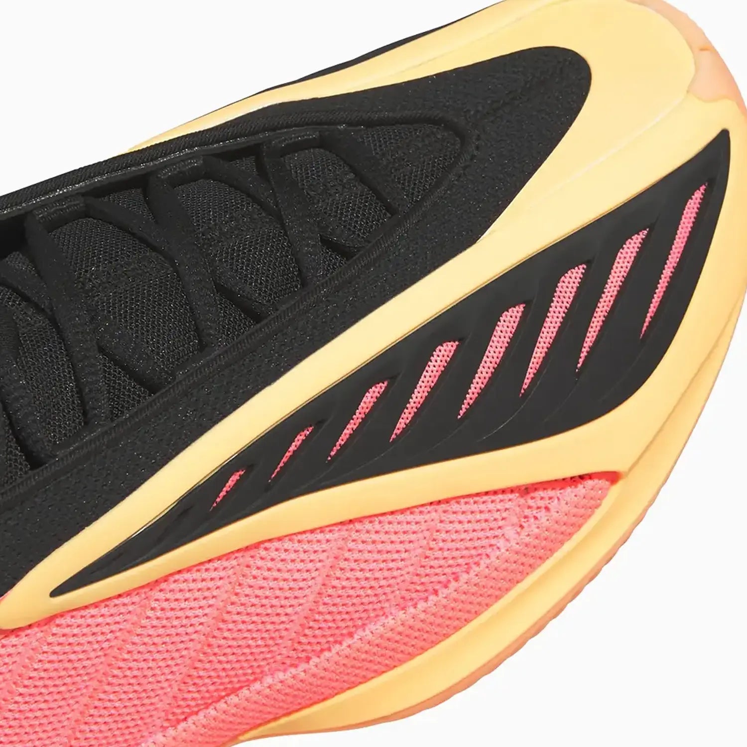 Anthony Edwards 2 Low "With Love"