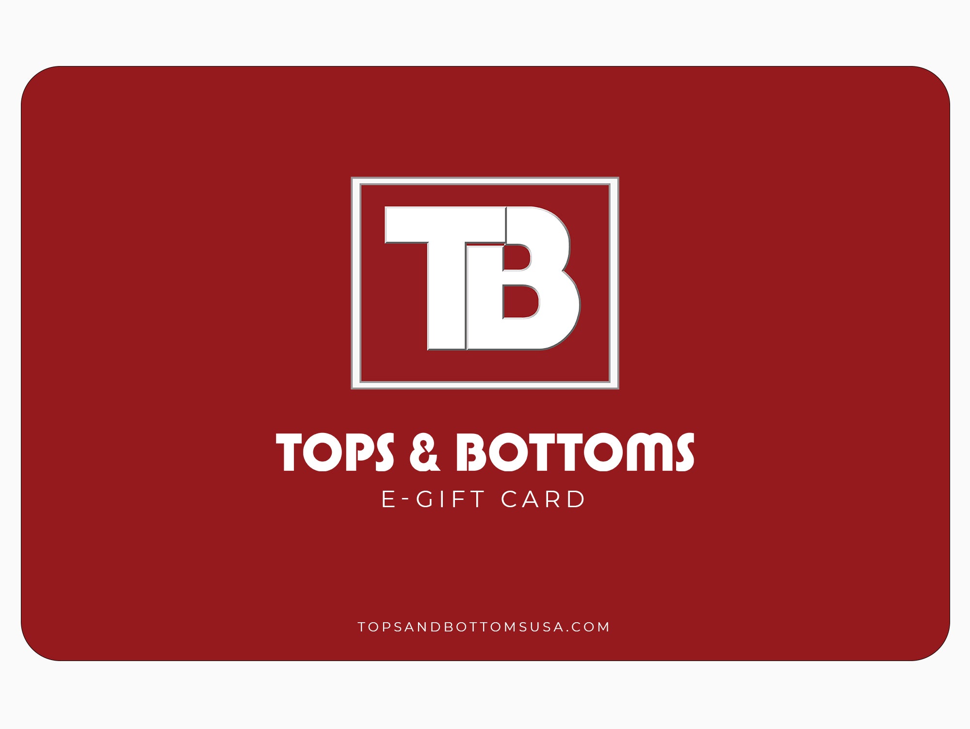 tops-and-bottoms-gift-card