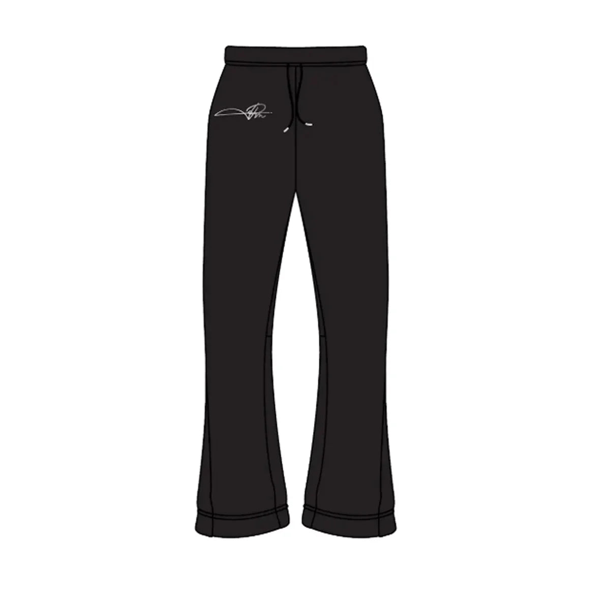 Men's 3M Mercury Outfit