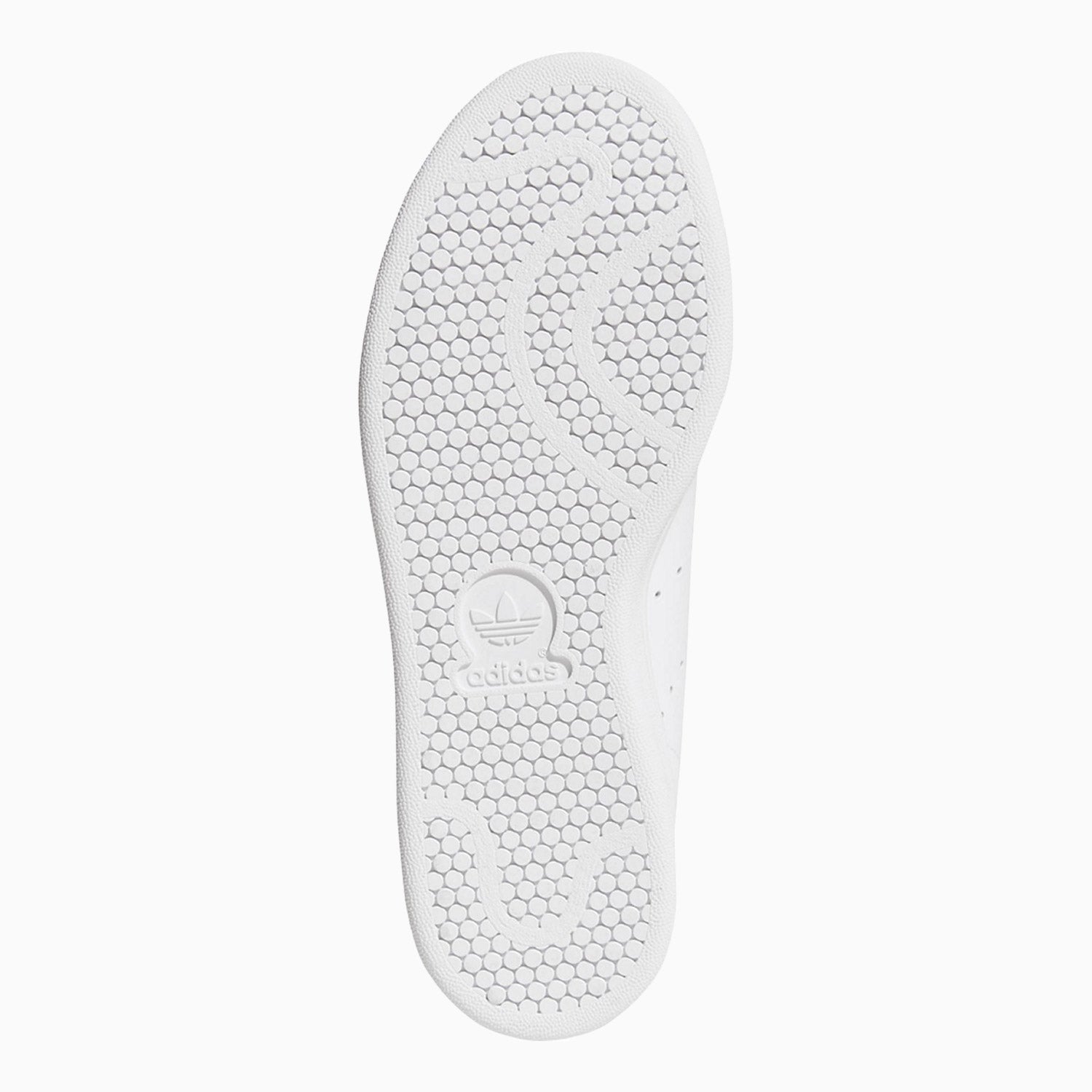 womens-stan-smith-white-green-shoes-b24105