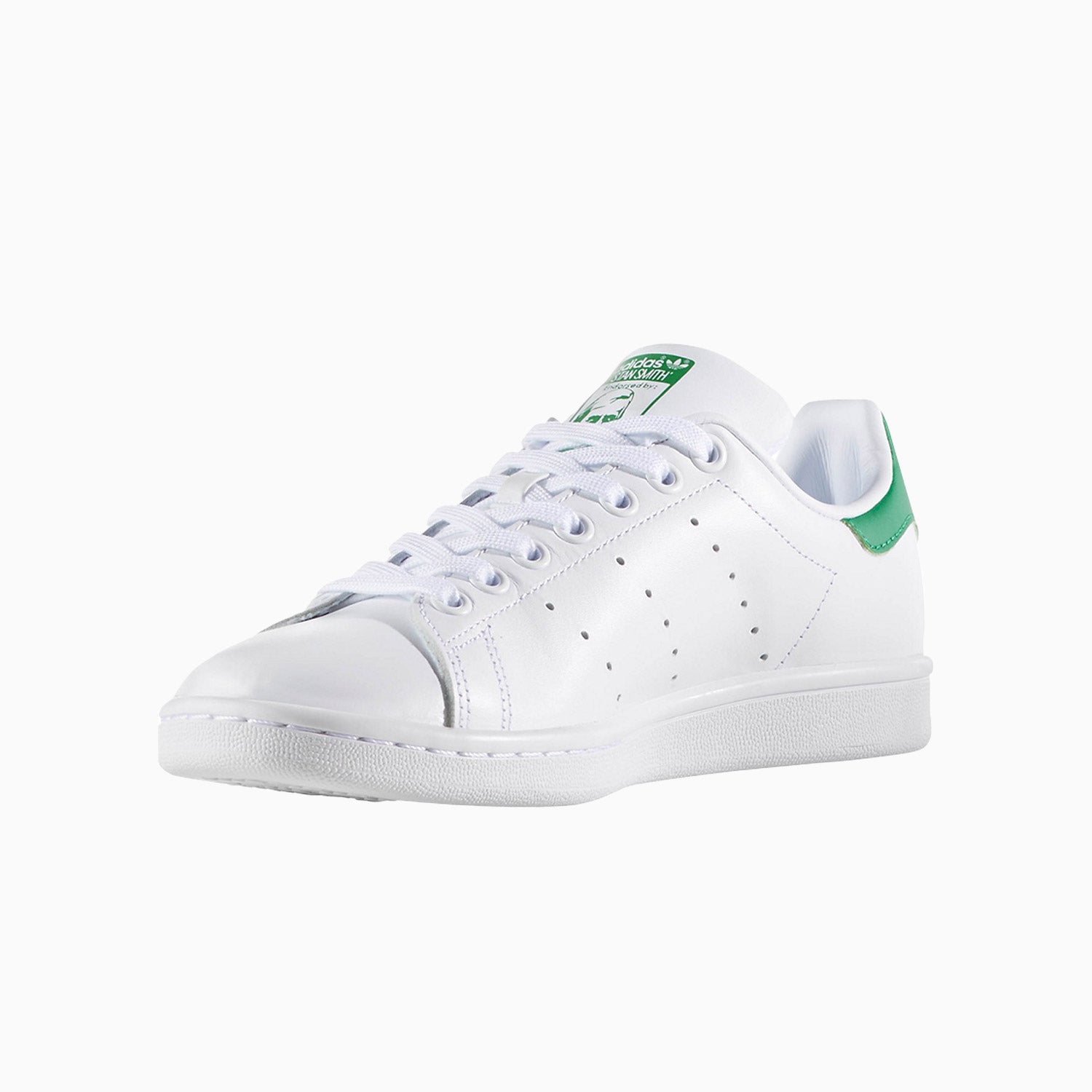 womens-stan-smith-white-green-shoes-b24105