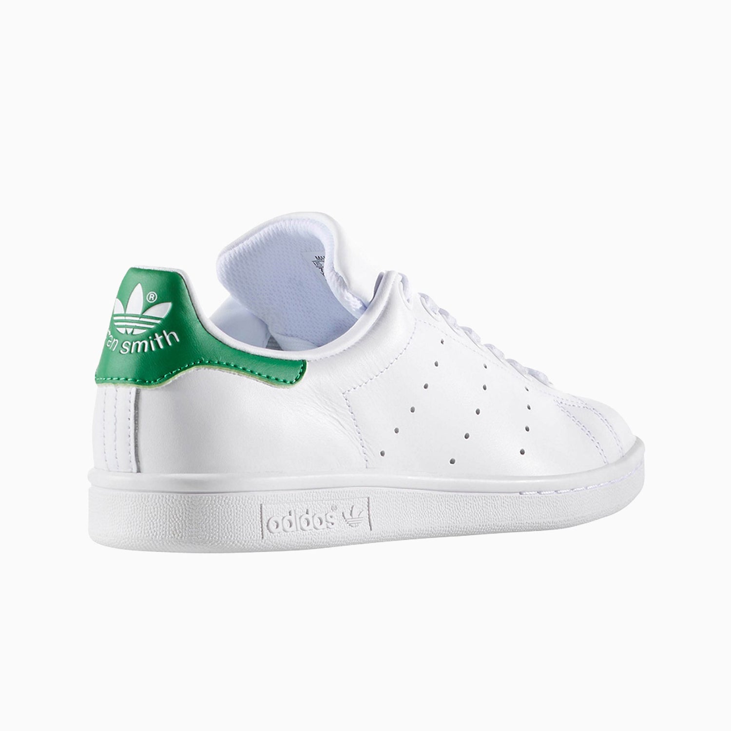 womens-stan-smith-white-green-shoes-b24105