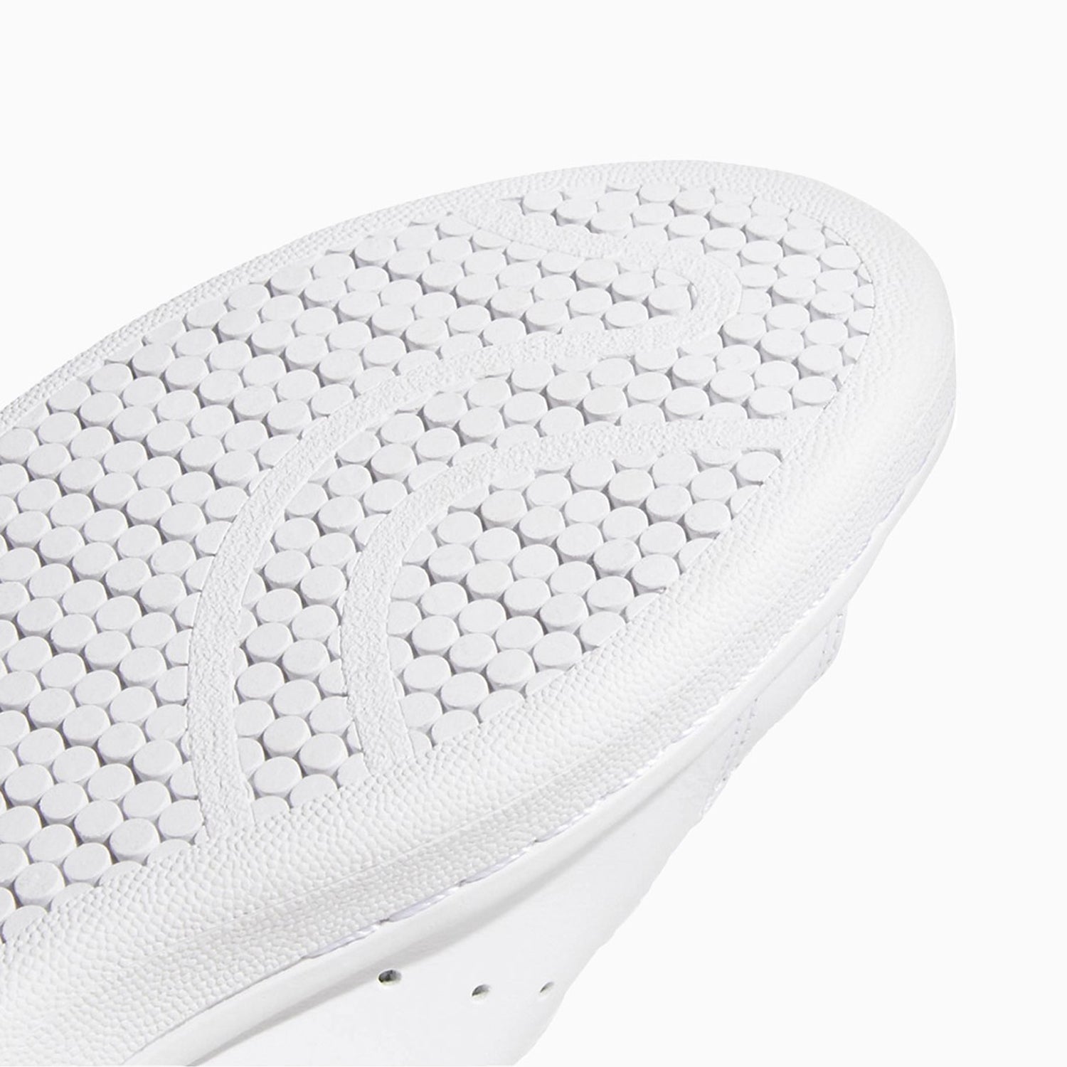 womens-stan-smith-white-green-shoes-b24105