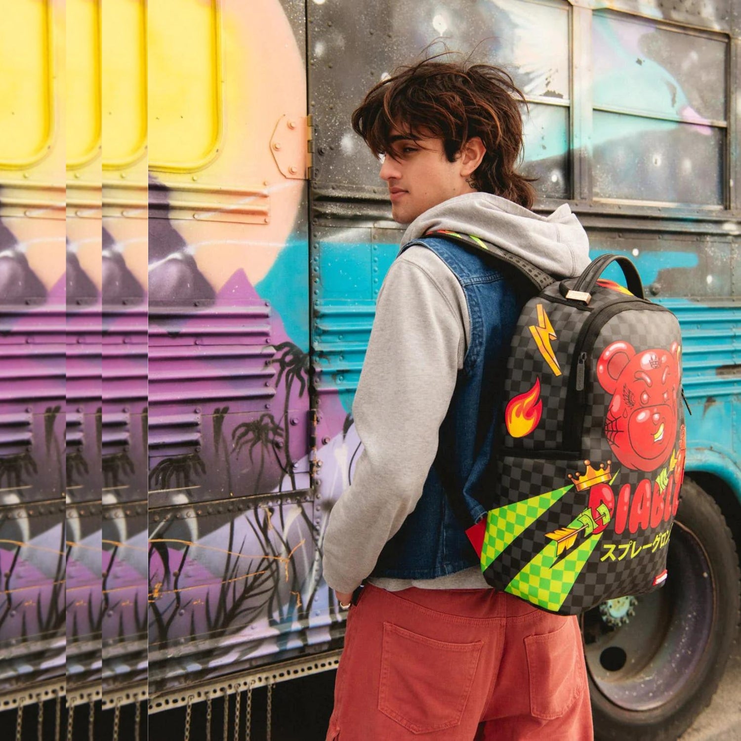 sprayground-wtf-diablo-backpack-b4754-gryblk