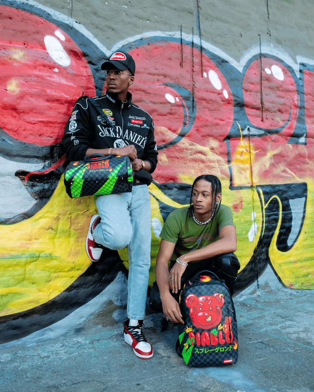 sprayground-wtf-diablo-backpack-b4754-gryblk