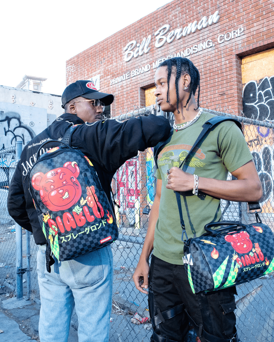sprayground-wtf-diablo-backpack-b4754-gryblk