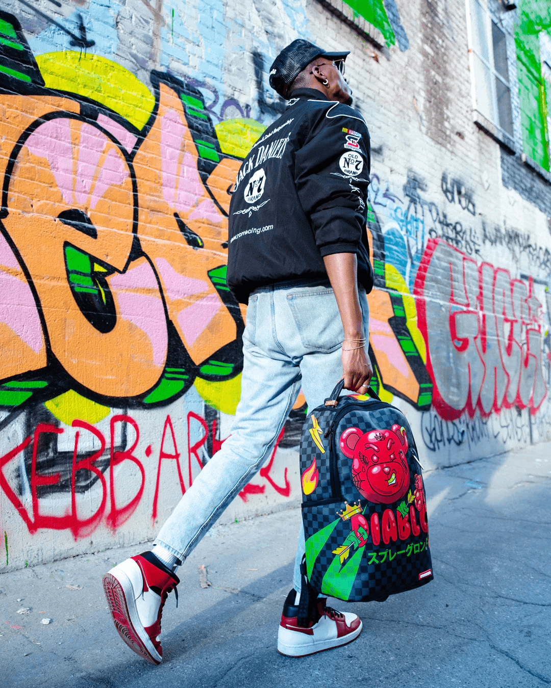 sprayground-wtf-diablo-backpack-b4754-gryblk