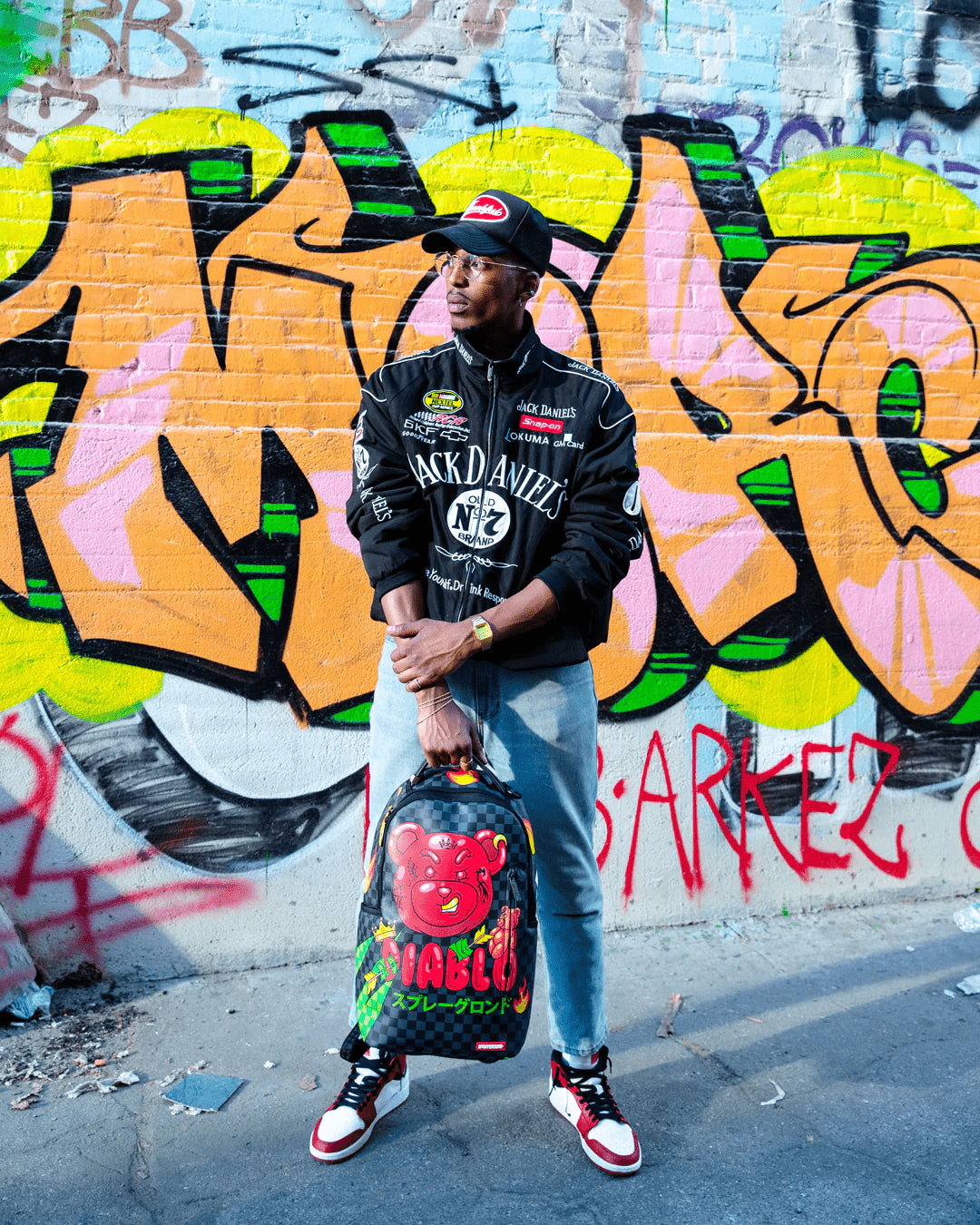 sprayground-wtf-diablo-backpack-b4754-gryblk