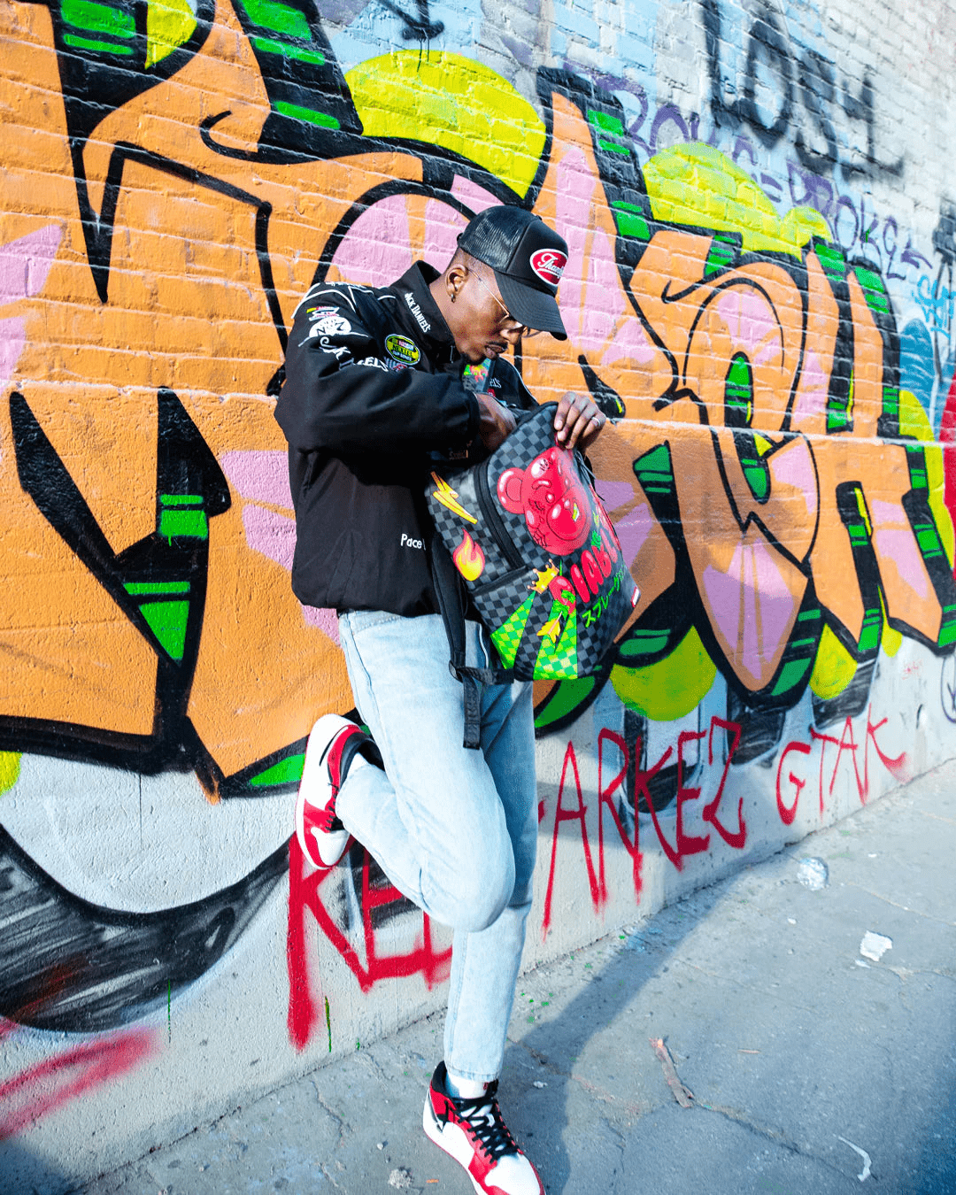 sprayground-wtf-diablo-backpack-b4754-gryblk