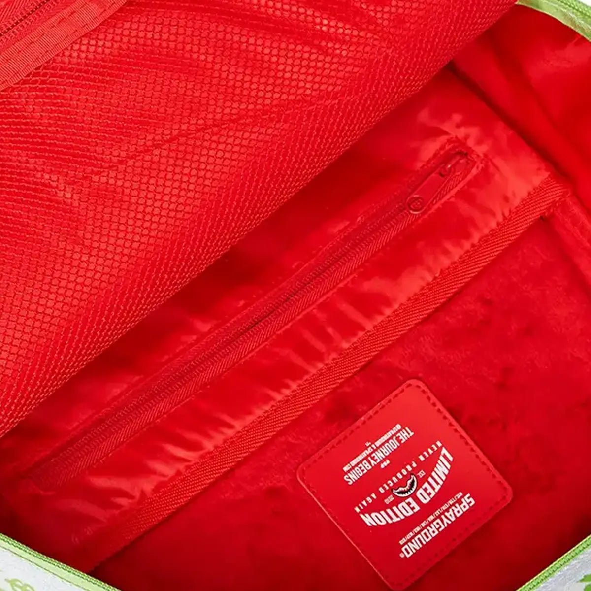 sprayground-money-bite-backpack-b5380-grnwht