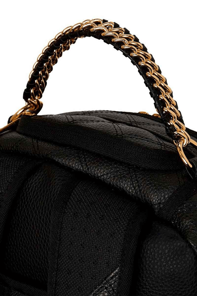 spray-ground-the-money-tigers-backpack-b5399-blk