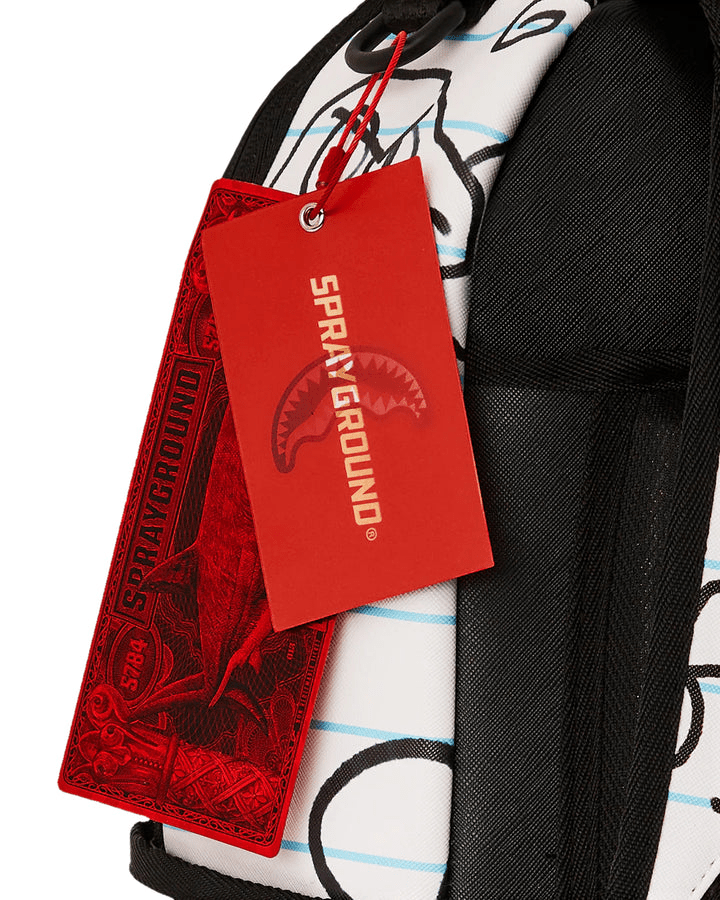 sprayground-sponge-bob-reveal-doodle-dlxsv-backpack-b5863-bgw