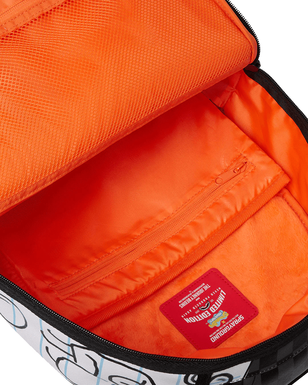 sprayground-sponge-bob-reveal-doodle-dlxsv-backpack-b5863-bgw