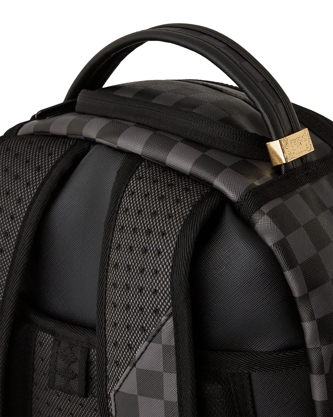 sprayground-sponge-bob-reveal-doodle-dlxsv-backpack-b5863-bgw