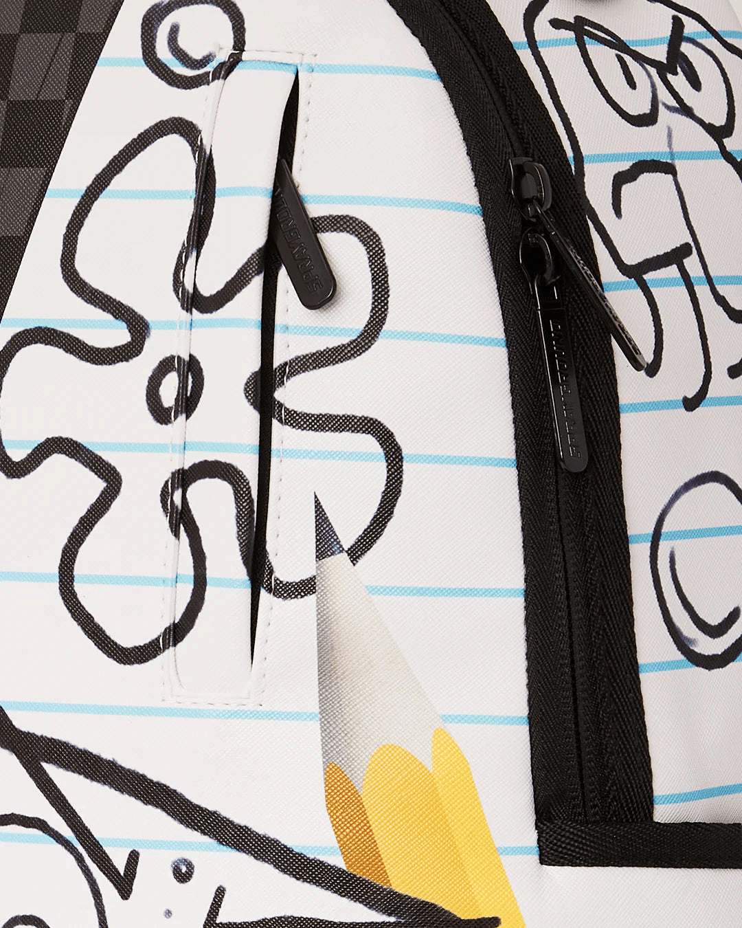 sprayground-sponge-bob-reveal-doodle-dlxsv-backpack-b5863-bgw