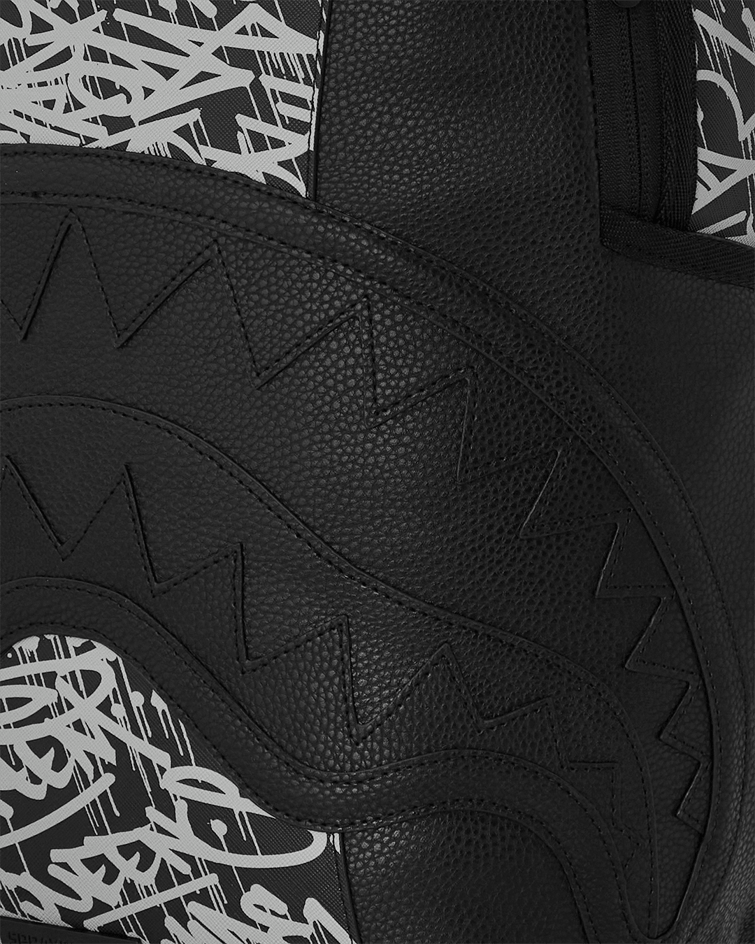 sprayground-a-m-p-m-backpack-b6205-blkgry