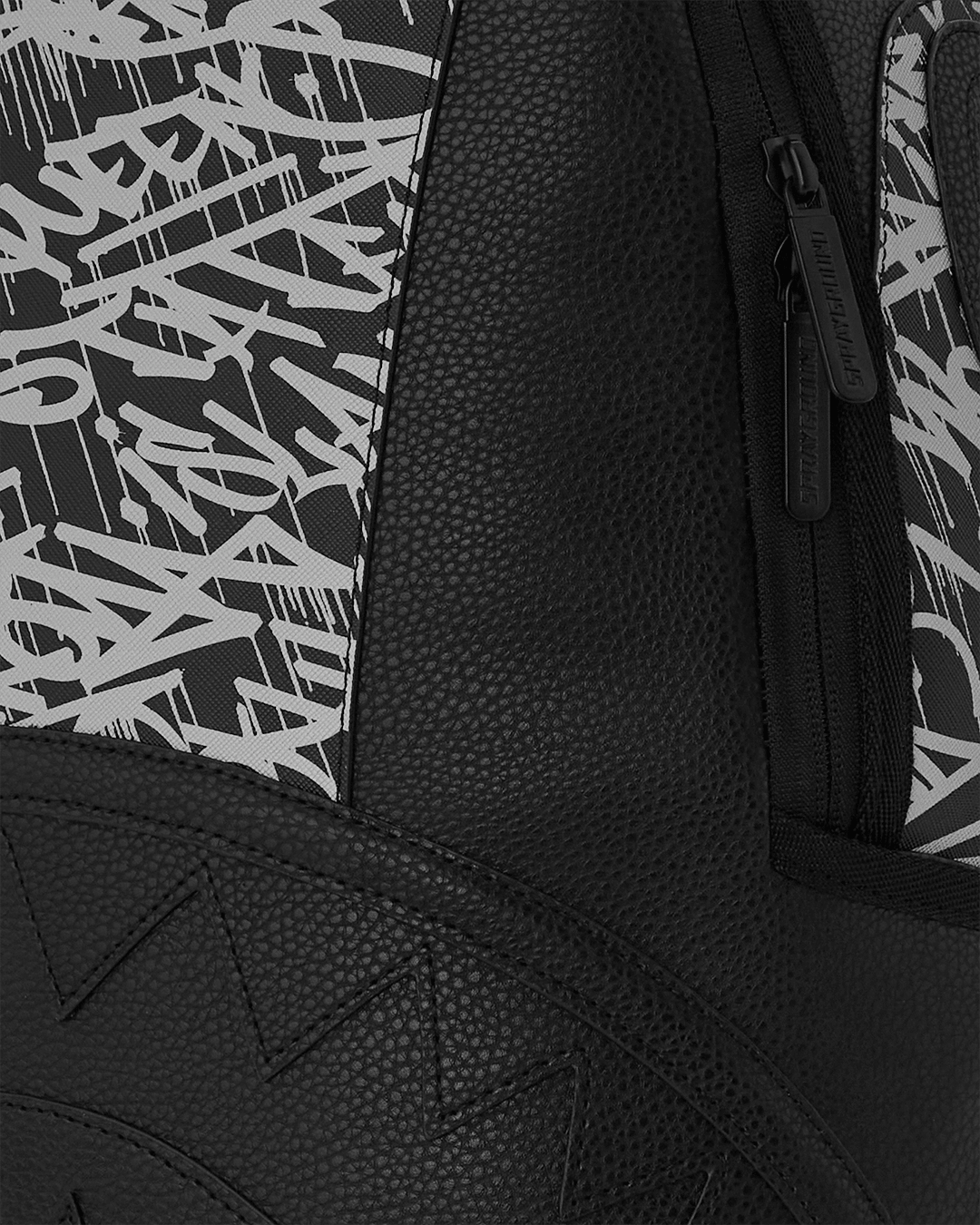 sprayground-a-m-p-m-backpack-b6205-blkgry