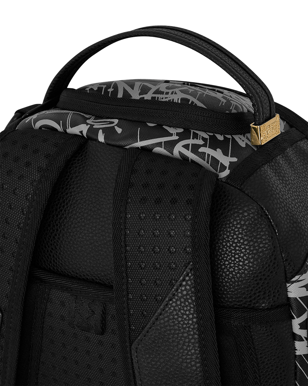 sprayground-a-m-p-m-backpack-b6205-blkgry